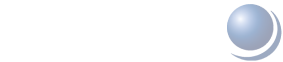 ARMADA BERJAYA TRANS